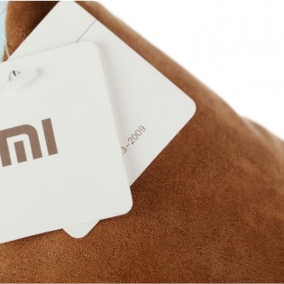 Подушка Xiaomi Mi Bunny Cushion